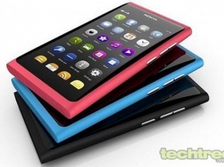 Top Mobile Design Trends In 2016 Top Mobile Design Trends In 2016