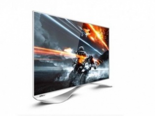 5 Reasons Why LeEco Super TV Is Worth Buying 5 Reasons Why LeEco Super TV Is Worth Buying