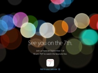 What To Expect From Apple’s Biggest Launch Of The Year