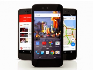 Best Phones Under Rs 20,000 (September, 2018) Best Phones Under Rs 20,000 (September, 2018)