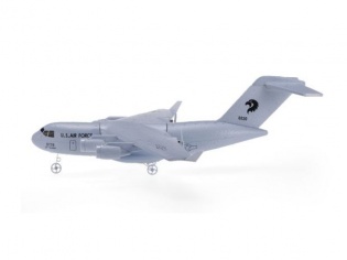 A DIY Aircraft Kit Is An Ideal Gift For Kids A DIY Aircraft Kit Is An Ideal Gift For Kids
