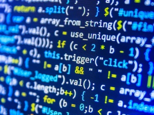 Common Myths About Communication Softwares Common Myths About Communication Softwares