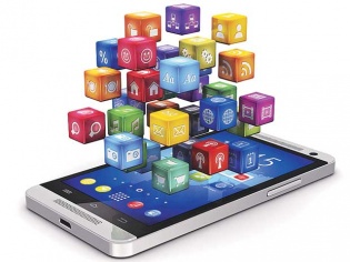 Five Must Have Apps For Bachelors With Odd Working Hours Five Must Have Apps For Bachelors With Odd Working Hours