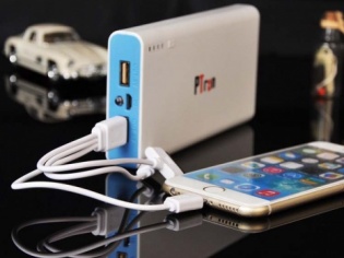 Tech Gifts For Daddy Cool This Father’s Day Tech Gifts For Daddy Cool This Father’s Day