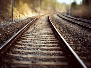 Plan Your Train Travel With These Five Apps Plan Your Train Travel With These Five Apps