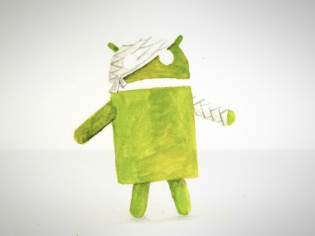The Most Common Bugs Android Users Run Into