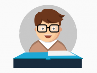 Students, Choose Your Future Online Students, Choose Your Future Online