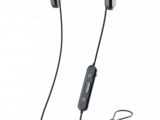 Skullcandy Launches Noise Reduction Earbuds at RS. 7999
