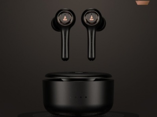 lenovo lp1 tws bluetooth earbuds ipx4