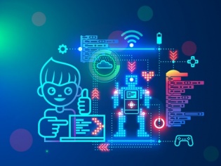 5 educational tech toys for young and aspiring engineers 5 educational tech toys for young and aspiring engineers