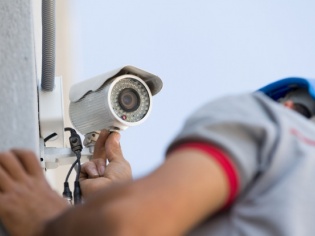 Installing CCTV System? Here is What You Need to Know