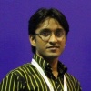 Swagatam Mukherjee